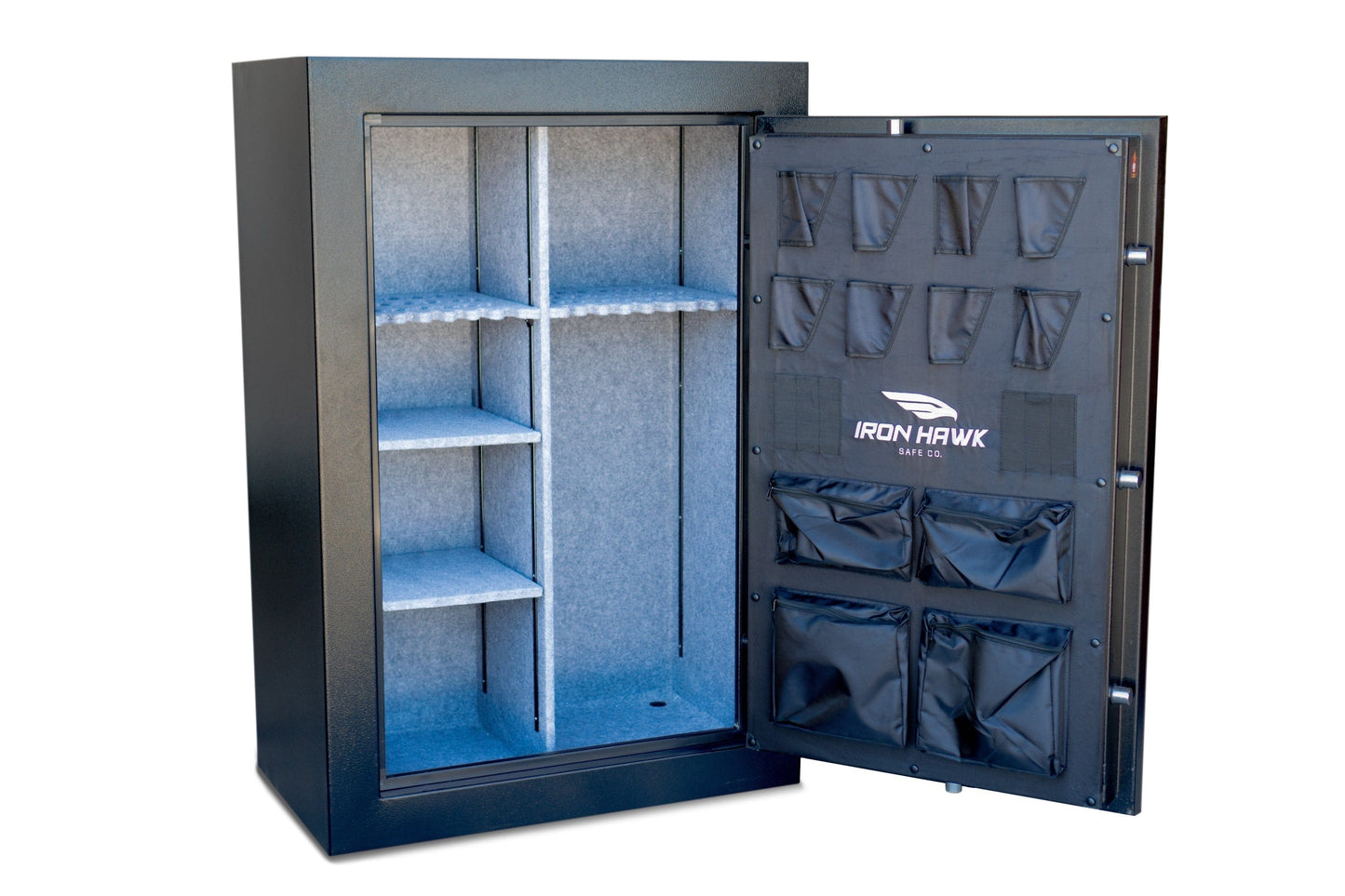 Comfort Living Spaces 40 Gun Safe